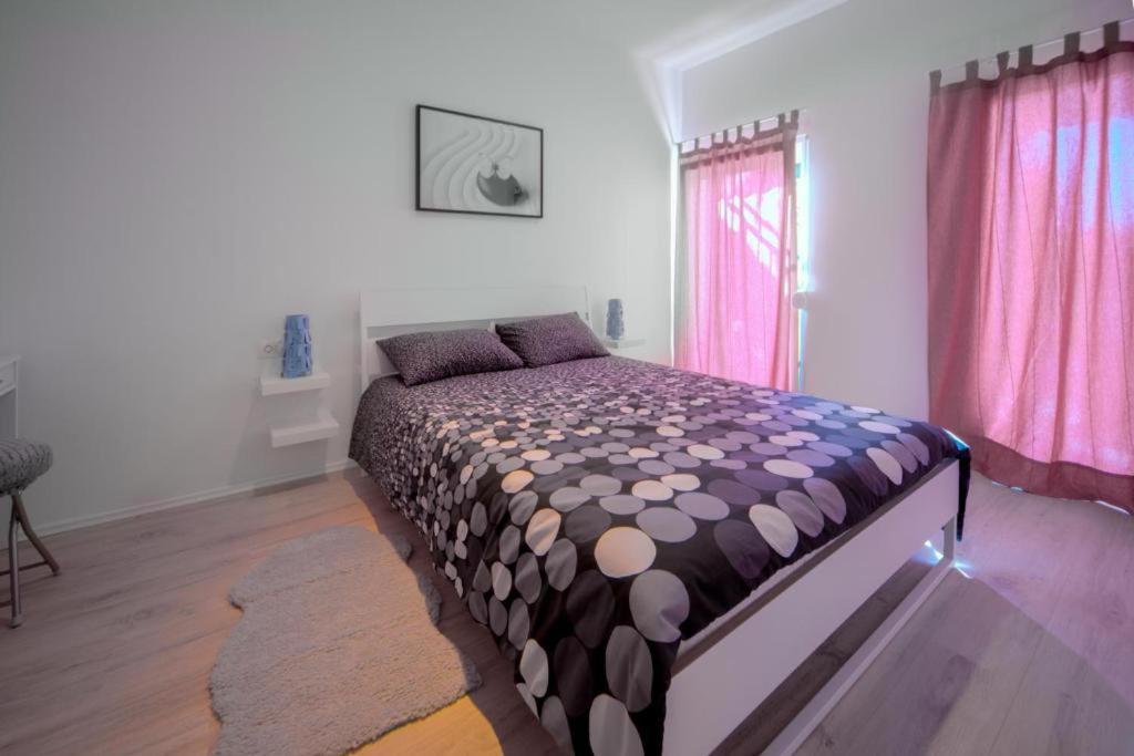 Estelle Apartment Pula