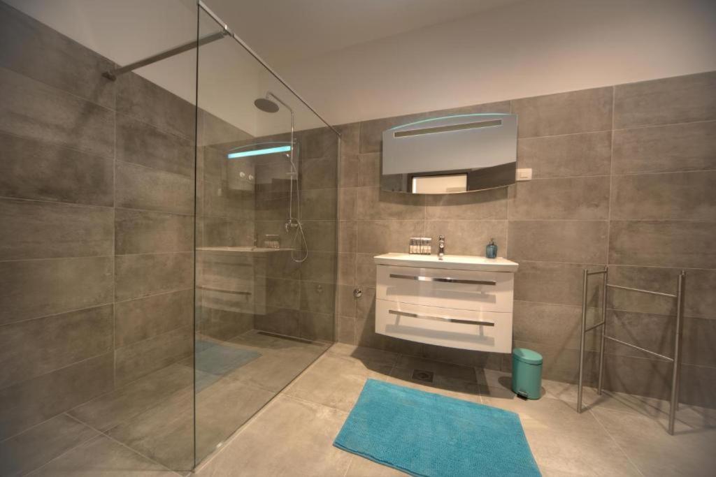 Estelle Apartment Pula