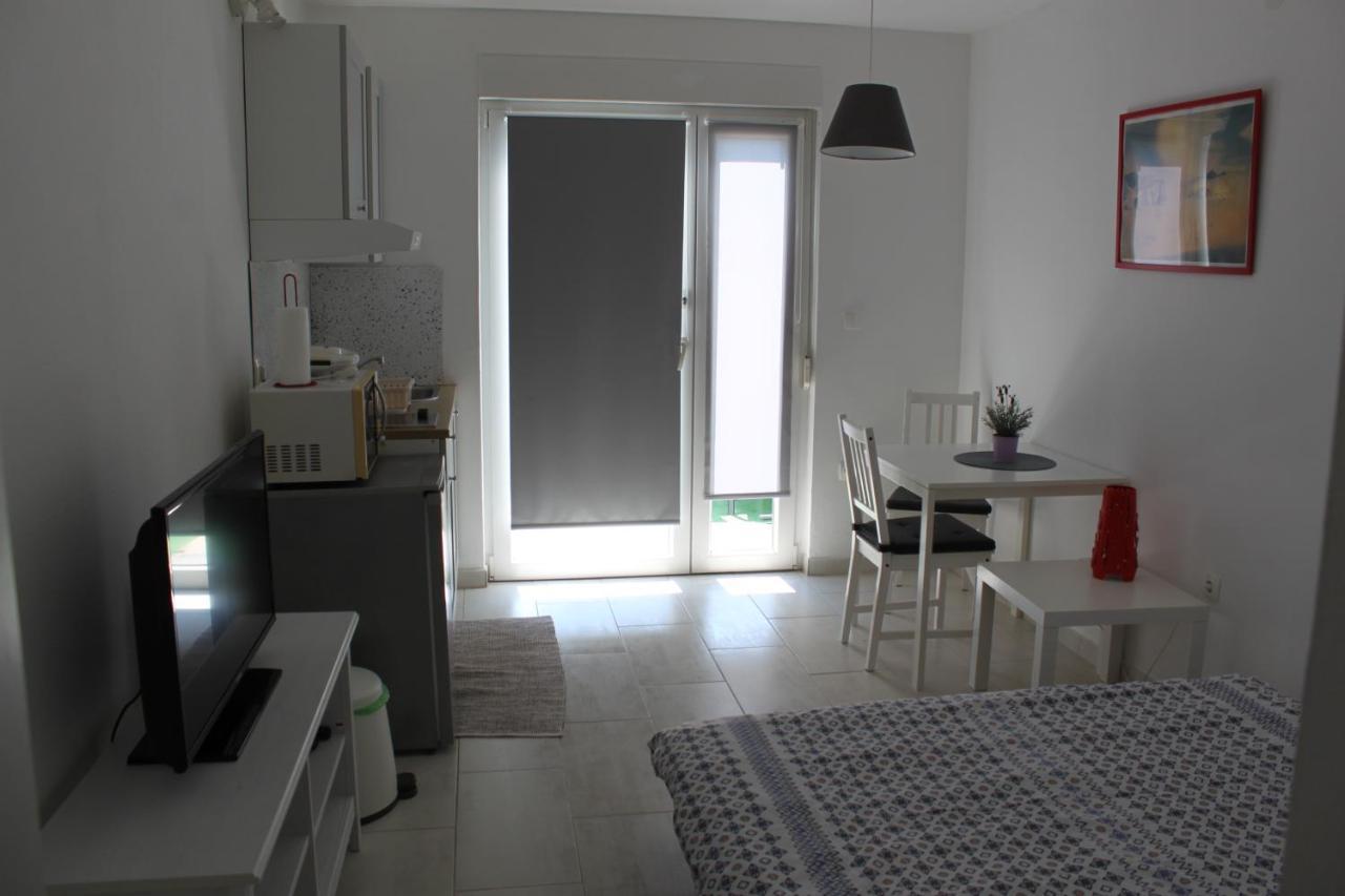 Apartment Estelle
